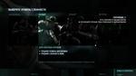   Tom Clancy's Splinter Cell: Blacklist - Deluxe Edition [v 1.03] (2013) Repack  Black Beard